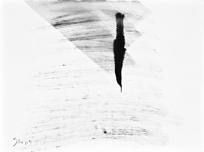 4-2004 solitaire 57x76 chf 2400.jpg